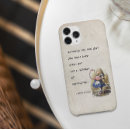 Search for adventure quotes iphone cases For her