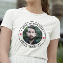Search for i love my bf tshirts Relationship