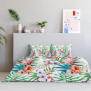 Search for flamingos pillowcases Flowers
