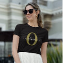 Search for black and gold party clothing Stylish