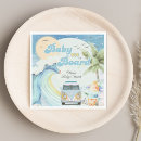 Search for surf napkins Retro