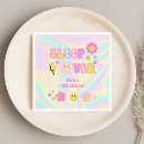 Search for preppy napkins Retro