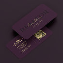 Search for luxury realtor business cards Professional