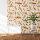 Search for vegan art Pattern