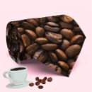 Search for java ties Coffee