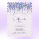 Search for jewish baby naming invitations Blue