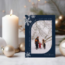 Search for curves cards Unique