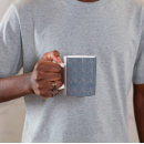 Search for herringbone pattern mugs Geometric