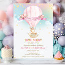 Search for turning two birthday invitations For kids