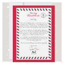 Search for silhouette christmas cards Red