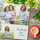 Search for auntie gifts Fun