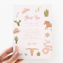 Search for cowgirl cards Pink