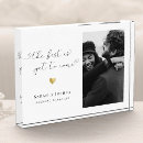 Search for engagement decor Newlywed