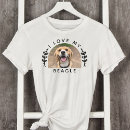 Search for beagle gifts Pet