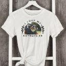 Search for loved tshirts Pet