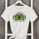 Search for i love my dachshund tshirts Dog