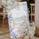 Search for crest weddings Dusty blue