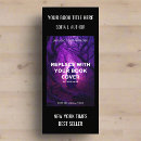 Search for advertising rack cards Promotional