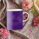 Search for deed mugs Inspirational