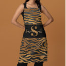 Search for classy aprons Pattern