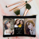 Search for bestie accessories Best friends bff