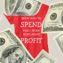 Search for mindset clothing Wisdom