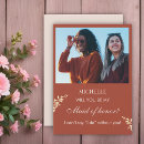 Search for wedding thank you bridesmaid cards To my bridesmaid