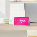 Search for hot pink desk accessories Professional
