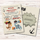 Search for stomp chomp and roar invitations Jurassic