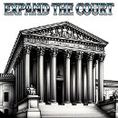 Search for expandable Expand the court