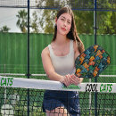 Search for cool pickleball paddles Colourful