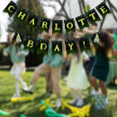 Search for scary halloween decorations party decor Spooky