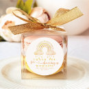 Search for cute boho stickers Neutral