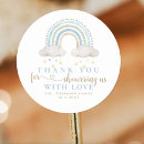 Search for boho stickers Neutral