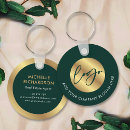Search for publication key rings Notary public