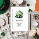Search for ireland wedding invitations Dublin