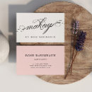 Search for swirly business cards Elegant