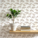 Search for capybara art Wildlife