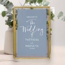 Search for modern wedding posters Classy