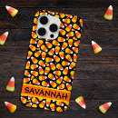 Search for candy corn iphone cases Trick or treat