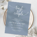 Search for couples party invitations Chic
