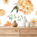 Search for nature pattern art Watercolor