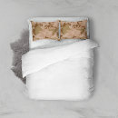 Search for camouflage pillowcases Army pattern