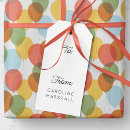 Search for black gift tags Calligraphy