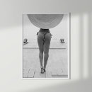 Search for bikinis art Bikini girl