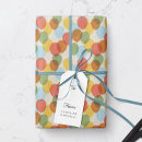 Search for wash gift wrap Blue