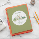 Search for llamas stickers Cactus