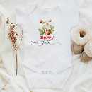 Search for farmer baby clothes Birthday