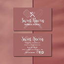 Search for cake decorator Social media icons