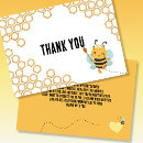 Search for honeycombs cards Bumblebee